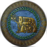Gеns Valerіа
