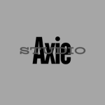 Axie Studio