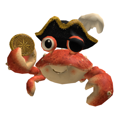 Pirate