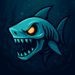 SharkDevsGroup