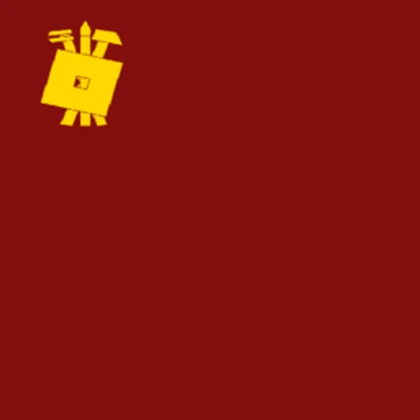 [North Robloxia] Roblox group icon