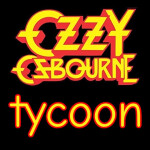 Ozzy Osbourne Tycoon
