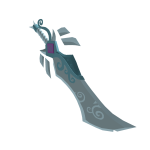 Alpha Sword