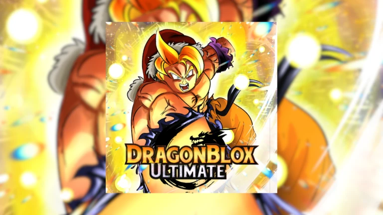 [PVPワールド+スピンニング!!]🔥ドラゴンブロックスUltimate🔥
