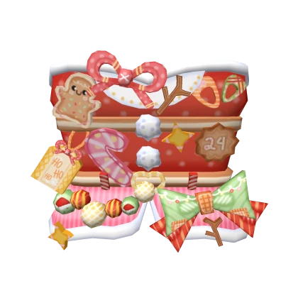 Item Thumbnail