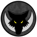 [OPGA] White Wolves Pirates