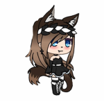 ashe army fan plz join if ur a fan