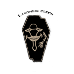Laughing Coffin [LC]