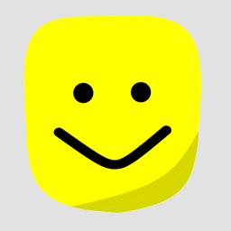 A Game That Exists