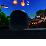 SimplyEnderman group