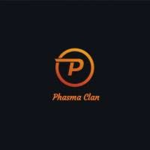 Phasma Clan [Bedwars Clan]