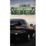 Mazda Fan Club