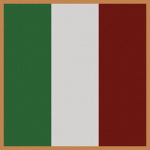 Impero Italiano