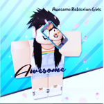 Awesome.Robloxian.Girls