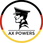 AX Powers