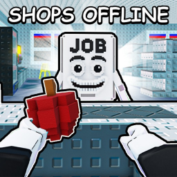 My Brainrot Store! 🏪
