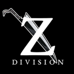 Division: Zero