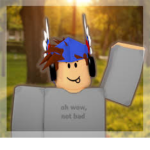 Fabian_grup