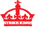 The Strike Kings