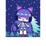 Not koromi Roblox group