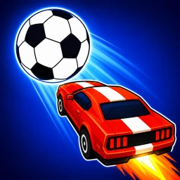 CARBALL [Soccer] icon