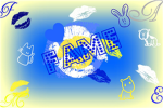 Fame Cheerleading