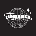 Luhbanga