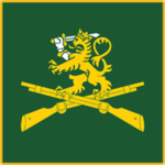 Helsinki Institute of Military Education