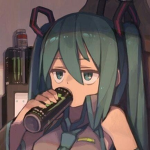 TL-Host