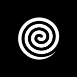 MooneyStudios.