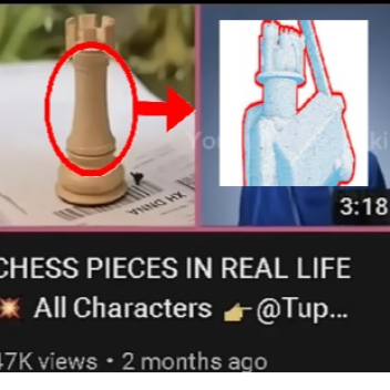 cart ride into cross the battle bricks but gyat