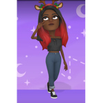 Cookie_run