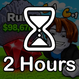 Previous icon game thumbnail