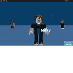 mustache_clan