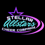 Stellar Allstars