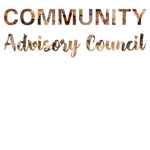 ADVISORY COMMUNITY COUNCIL COPRS