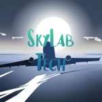 SkyLab Tech