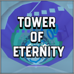 Tower of Eternity