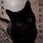 SkyDesigns.