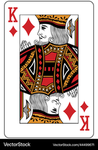 (King_Of_Diamonds)