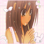 Koils Web ʚɞ