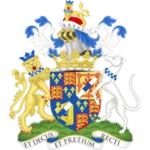 Dukedom of Grafton