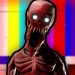 Midnight Terror [HORROR] icon