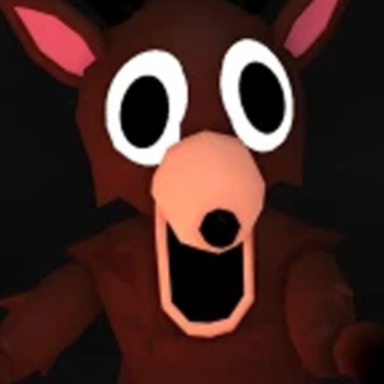 99 Nights in the forest