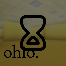 [SOON] ohio.