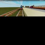 The Mountain Railway