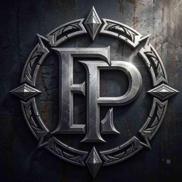 [NEW] END POINT