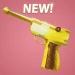 SEASON 2! icon