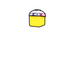 LGBTQ+ [Group]