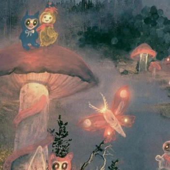 [ORIGINAL] Guess The Melanie Martinez Song!